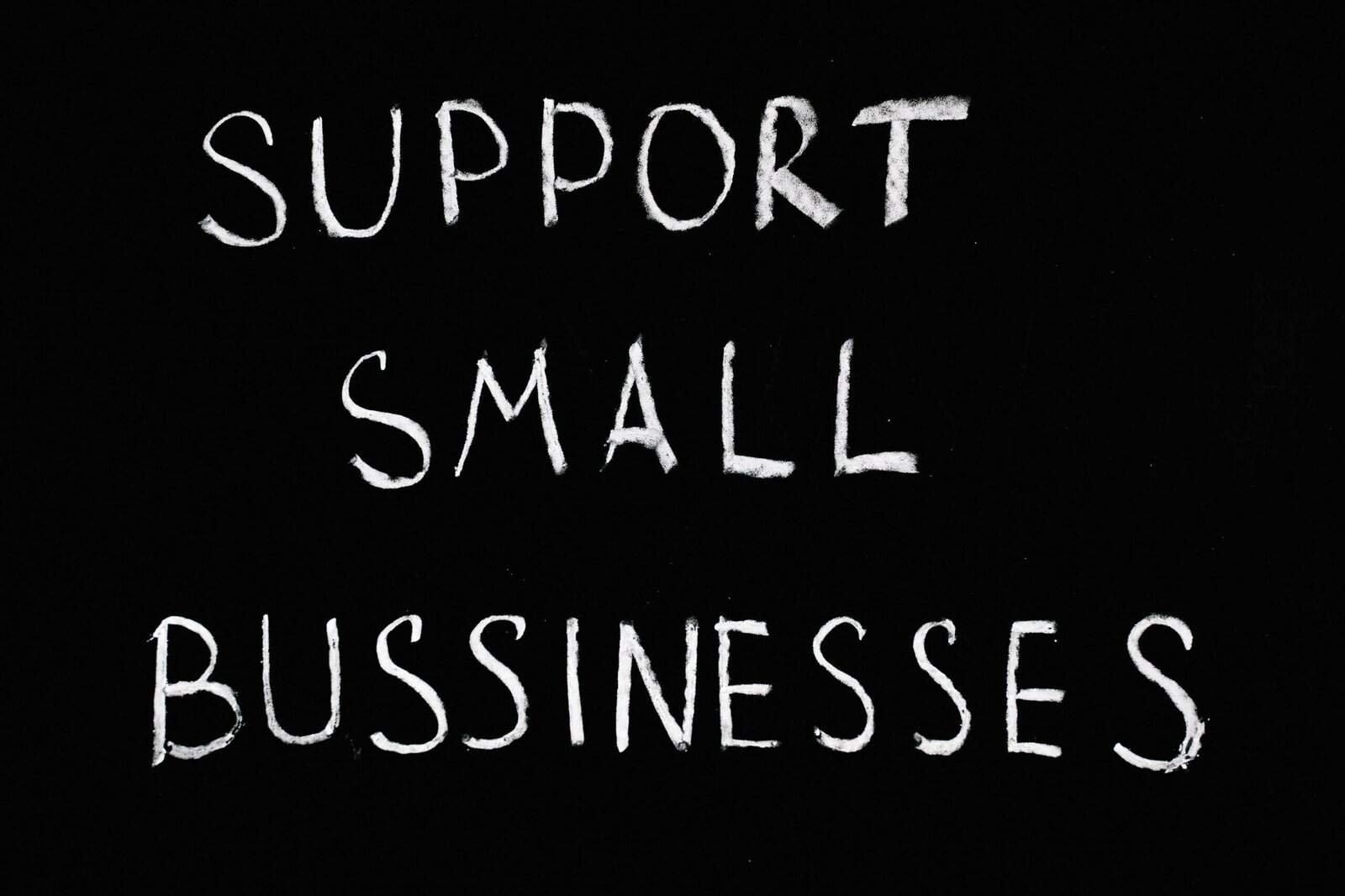 small business mentoring south africa, small business support programmes south africa