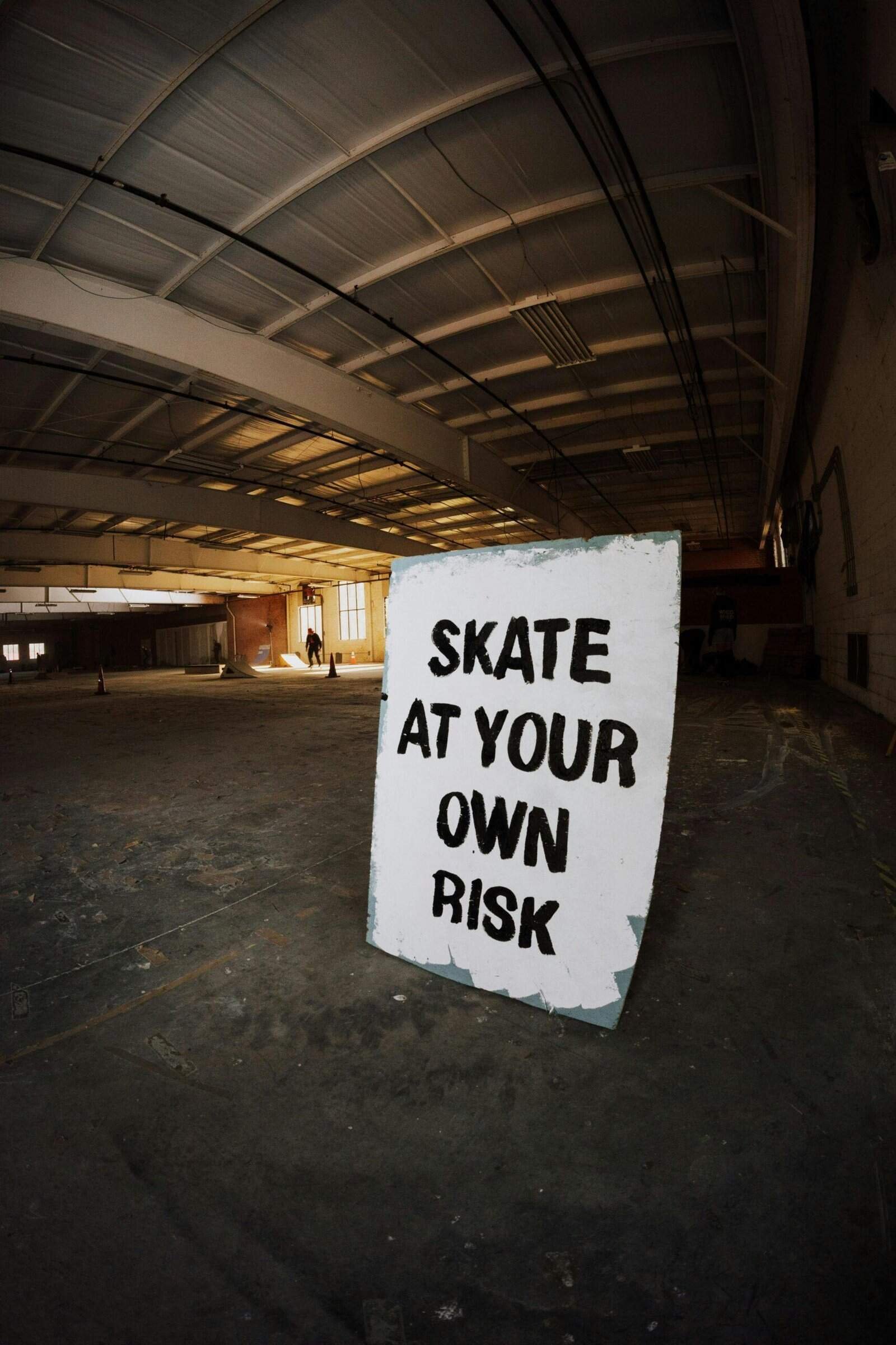 disciplinary procedure south africa small business