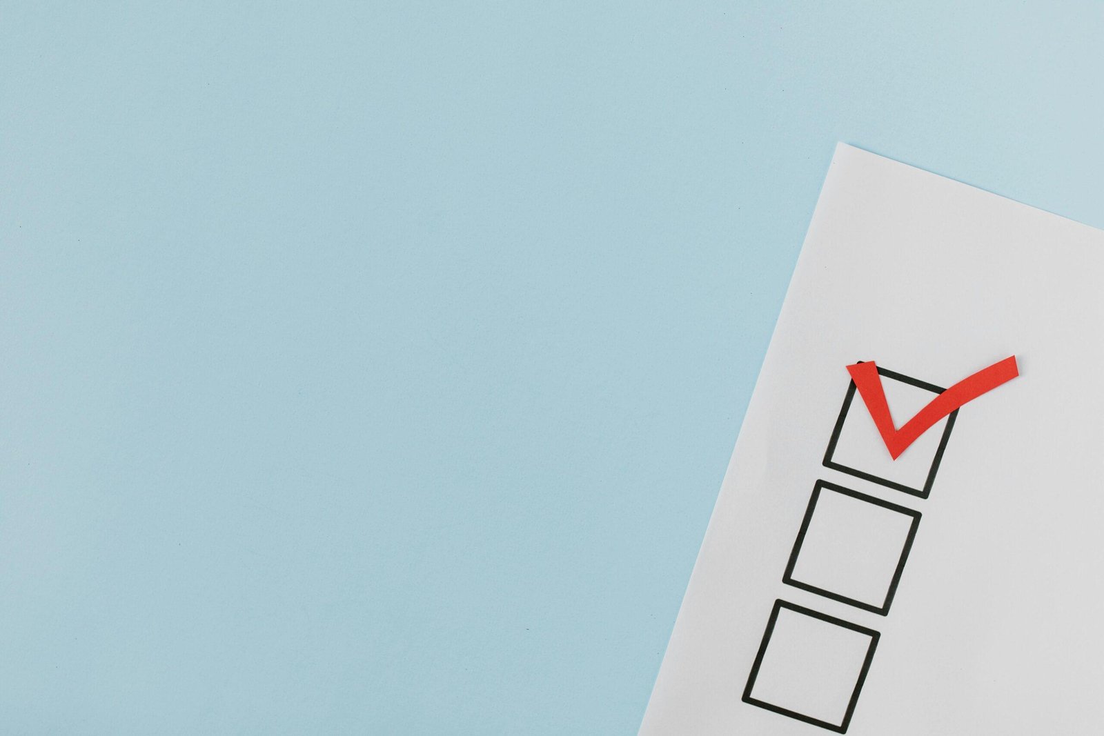 Compliance Checklist for South African Small Businesses