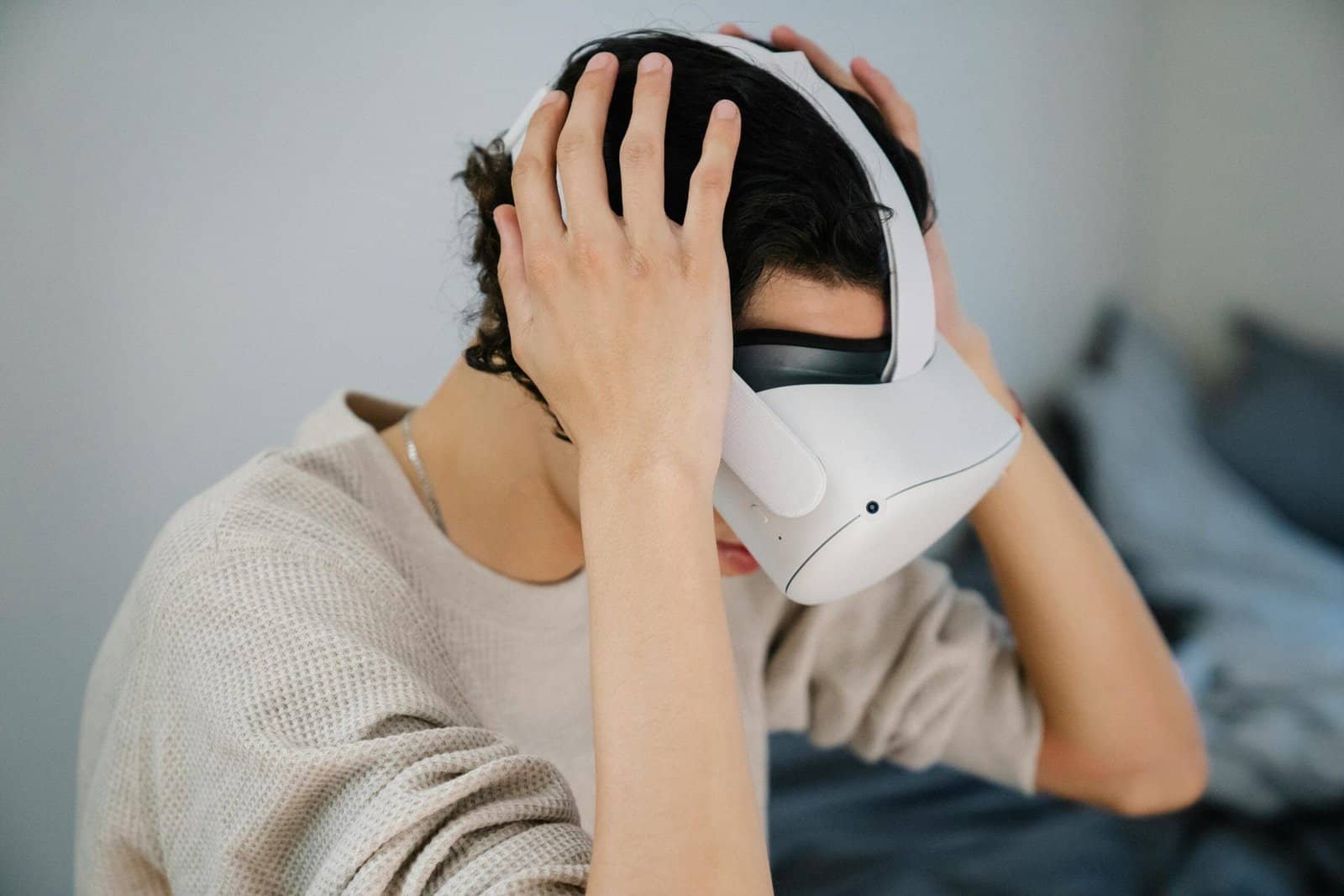 Choosing the Right Business Software Stack in 2026, employee self-service portals explained