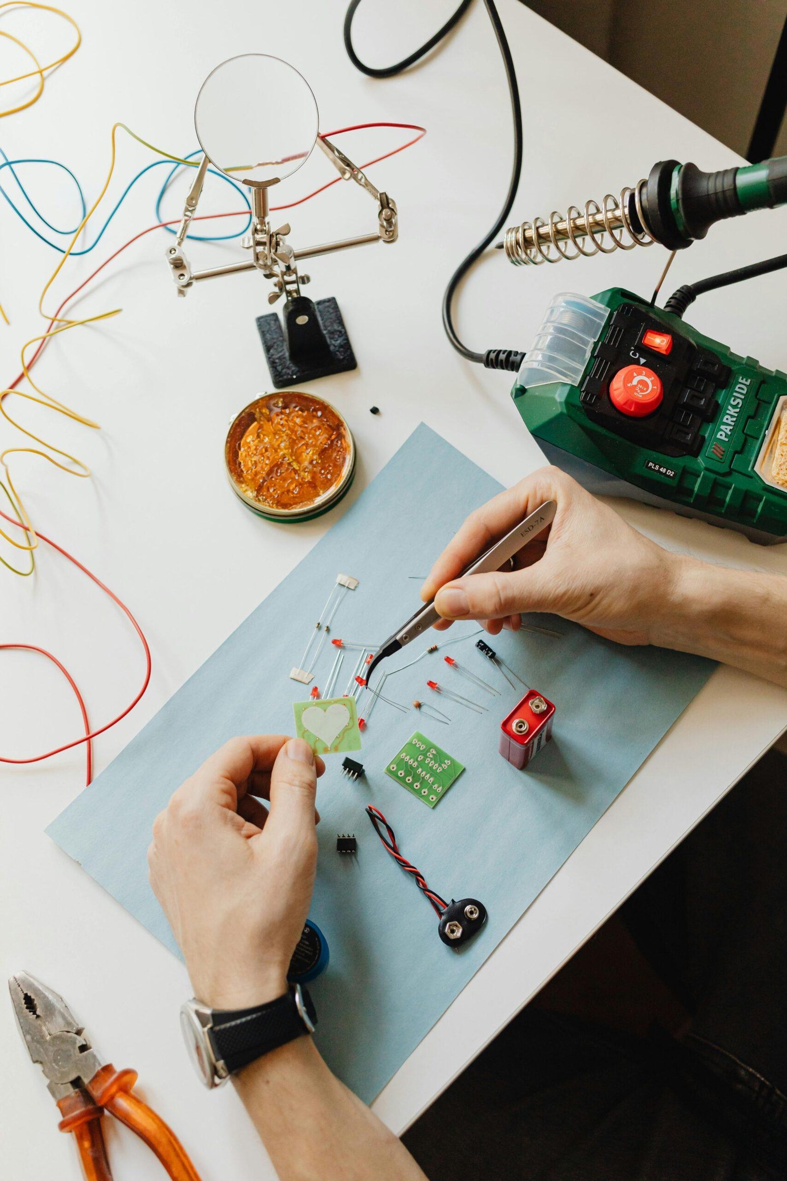 software subscription cost management